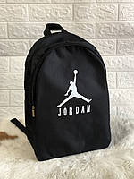 Рюкзак спортивний Jordan