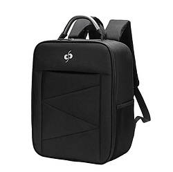 Кейс рюкзак Primolux для квадрокоптера  DJI Avata - Black