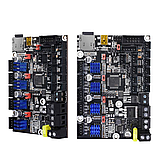 Керівна плата управління BIGTREETECH SKR mini E3 32-bit V2.0 з драйвером TMC2209 (уцінка), фото 4