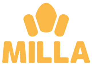 фильтры MILLA - EUROFILTER