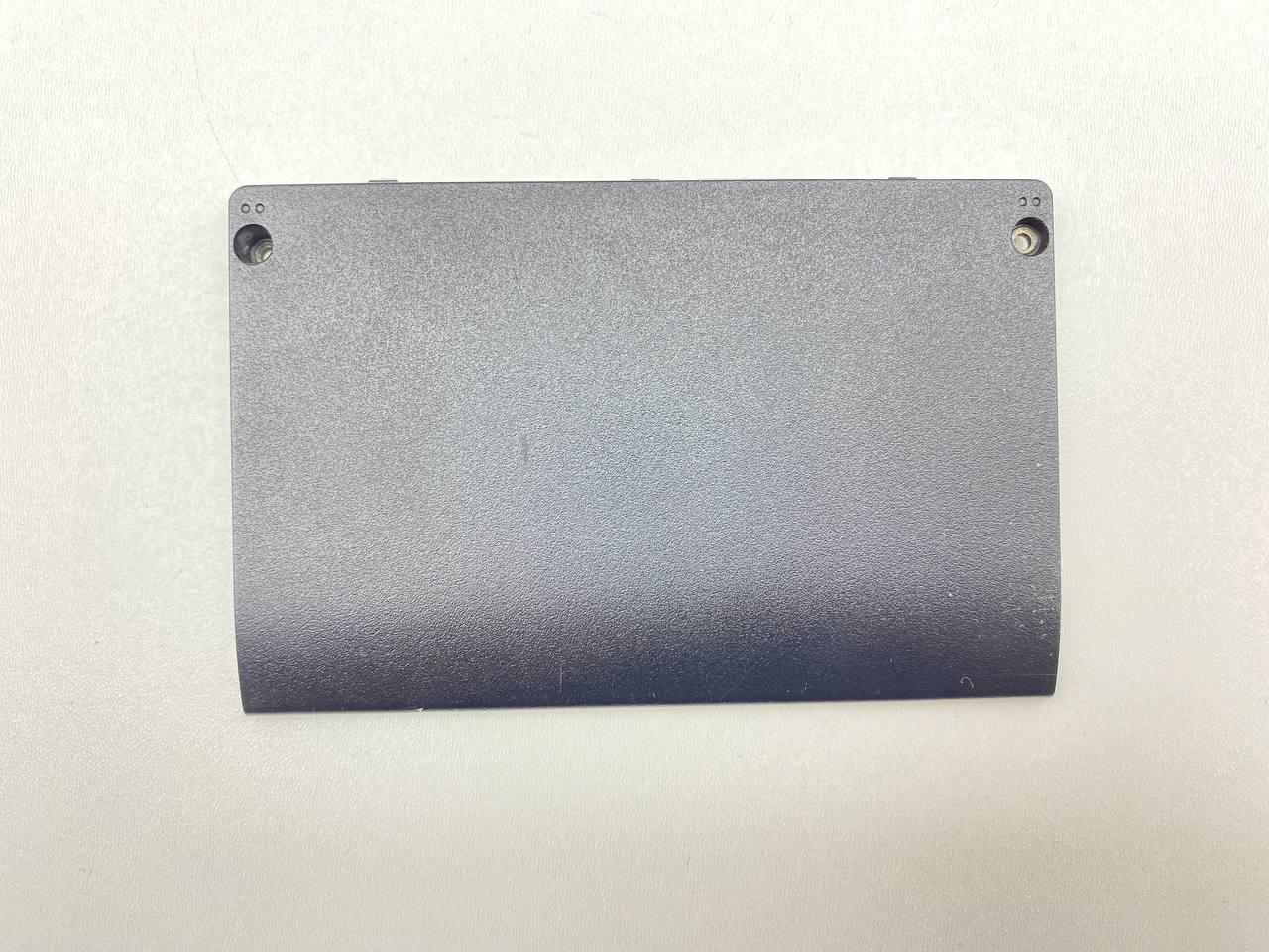 Sony Vaio SVE151 Корпус E (Сервісний люк до HDD) б/у