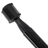 Тример для брів Adler AD-2934B, фото 2