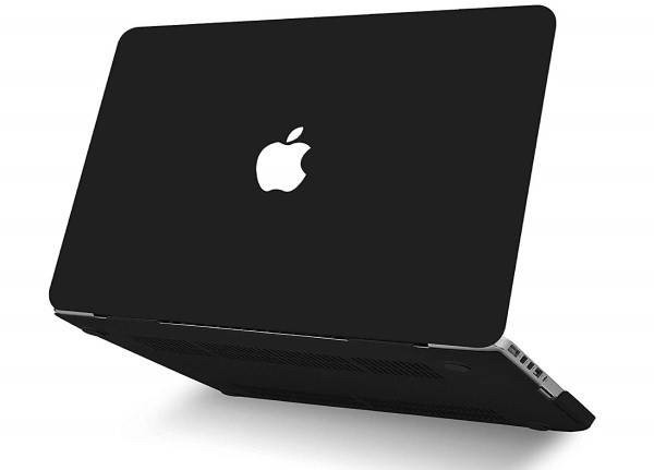 Чохол для MacBook Pro 13" A1278 (2009-2014) матовий, фото 1