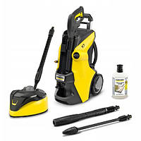 Универсальная мойка высокого давления Karcher K7 Power Home 180 бар