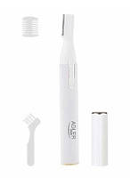 Тример для брів Adler AD-2934W