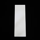 Камінь Shapton Rock Star Stones, 210х70х10мм 3000grit (4mkm), фото 3