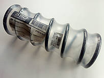 Пружина передньої підвіски ВАЗ 2108, 21083, 2109, 21099, 2113, 2114, 2115