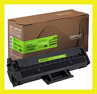 Картридж Patron HP 12A Canon 703 i-SENSYS LBP2900 LBP3000 LaserJet 3015MFP 3020MFP 3030MFP M1319F 1022n 1022N