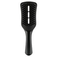 Щетка TANGLE TEEZER для укладки феном Easy Dry & Go Large Jet Black (ORIGINAL)