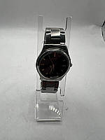 Годинник Casio MTP-1200A-2AVEF