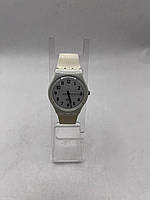 Годинник Swatch swiss