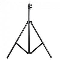 Штатив для селфи колец Gelius Pro Universal Tripod GP-UT021