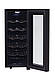 Винна шафа Adler AD 8083, фото 3