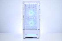 Ігровий ПК Core i5-12400F / RTX 3070_8GB / SSD_500GB / DDR4_32GB, фото 3