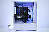 Ігровий ПК Core i5-12400F / RTX 3070_8GB / SSD_500GB / DDR4_32GB, фото 7