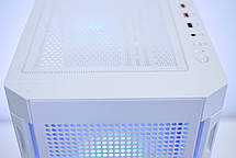 Ігровий ПК Core i5-12400F / RTX 3070_8GB / SSD_500GB / DDR4_32GB, фото 4