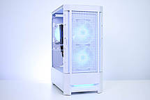 Ігровий ПК Core i5-12400F / RTX 3070_8GB / SSD_500GB / DDR4_32GB, фото 6
