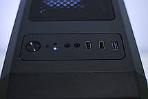 Ігровой ПК i5-10400F / GTX 1660 Super / SSD 500GB / 16GB DDR4, фото 5