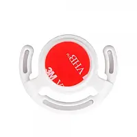 Держатель в авто Mindo Popsocket (md14097) для телефона