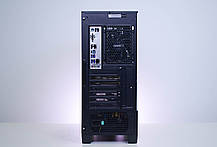 Ігравий пк  Storm-U Core i9 9900k / RTX3060_12Gb / SSD M.2 NVM_1000Gb / 16Gb_DDR4, фото 3