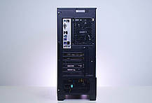 Ігравий пк Storm-U Core i9 9900k / RTX3060_12Gb / SSD M.2 NVM_1000Gb / 16Gb_DDR4, фото 6