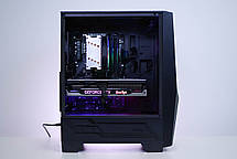 Ігравий пк Storm-U Core i9 9900k / RTX3060_12Gb / SSD M.2 NVM_1000Gb / 16Gb_DDR4, фото 3