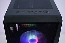 Ігравий пк Storm-U Core i9 9900k / RTX3060_12Gb / SSD M.2 NVM_1000Gb / 16Gb_DDR4, фото 4