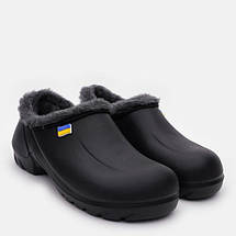 Калоші чоловічі