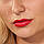 Губна помада trend IT UP The Matte Red №450, фото 4