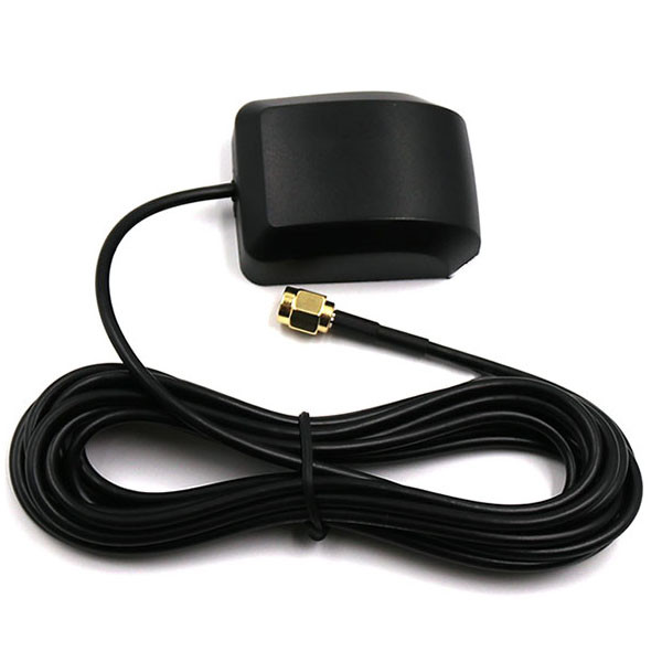 GNSS антена GPS+GLONASS (SMA)