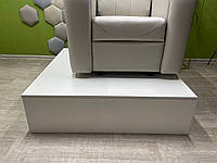 Подиум с металлической конструкцией для кресла реклайнер подставка-подиум под реклайнер BR_NEW