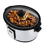 Мультиварка Camry CR 6414, фото 5