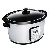 Мультиварка Camry CR 6414, фото 6