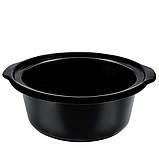 Мультиварка Camry CR 6414, фото 9