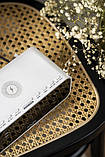 Радіогодинник Adler AD 1192 White, фото 11