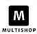 MultiShop