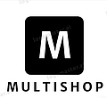 MultiShop