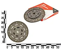 Диск сцепления ведомый ВАЗ 21213, кор. уп
