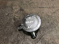 Клапан PCV (вентиляція картерних газів) Volkswagen T4 028129101C 11264