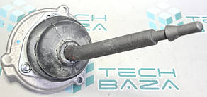 Куліса КПП 2101 5-ступ. у зборі, фото 3