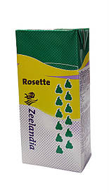 Вершки 26 % рослинні Rosette, Zeelandia