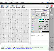 Жорсткі диски SATA 2,5" для ноутбука 160gb