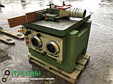 Фрезер з нахилом валу Sac TS125, фото 5