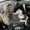 Чоловічі кросівки Balenciaga 3XL Sneaker Dirty Beige 734734W3XL49191, фото 11