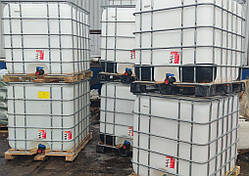 Силикат натрія рідке скло