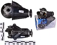 Редуктор заднего моста ВАЗ 2103, пч 4,1, 10х41 зуб. (без гарантии)