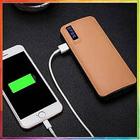 Повер банк Smart Tech 50000 mAh. Power Bank