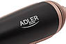 Плойка Adler AD 2022, фото 6