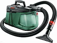 Строительный пылесос Bosch EasyVac 3 (06033D1000)