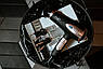 Фен Adler AD 2248 Black, фото 10